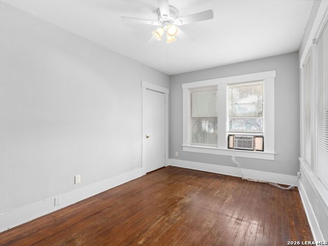 215 Paschal St Property Photo 26