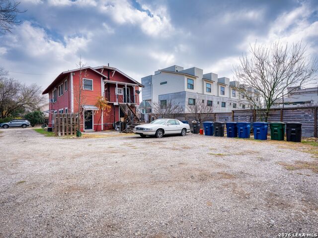 215 Paschal St Property Photo 29