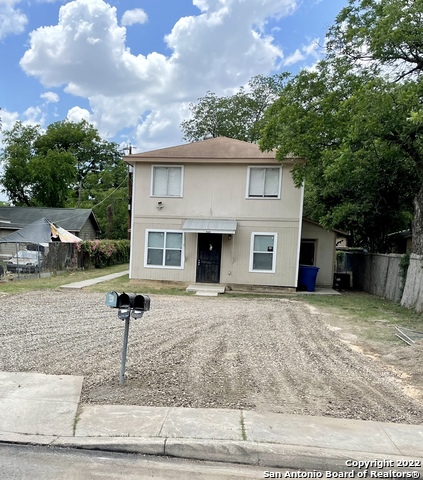 5113 SIERRA Property Photo 1