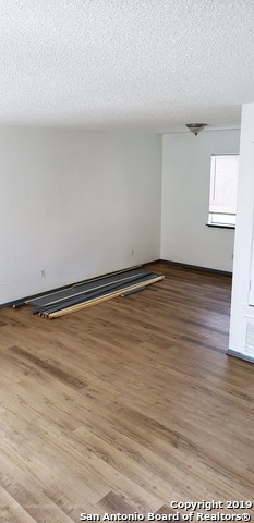 5113 Sierra Property Photo 4