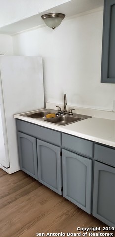 5113 Sierra Property Photo 5