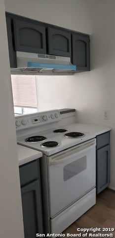 5113 Sierra Property Photo 6