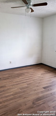 5113 Sierra Property Photo 9