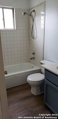 5113 Sierra Property Photo 10