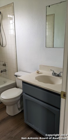 5113 Sierra Property Photo 11