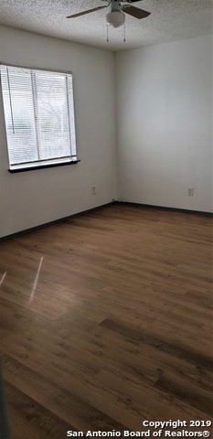 5113 Sierra Property Photo 12