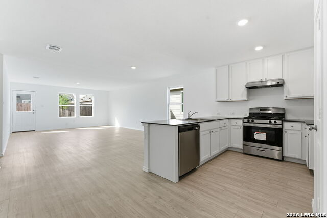 7638 Nessie Trails Property Photo 1