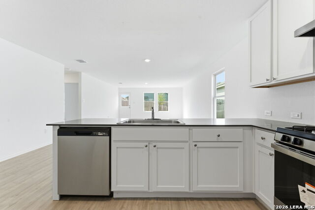 7638 Nessie Trails Property Photo 2