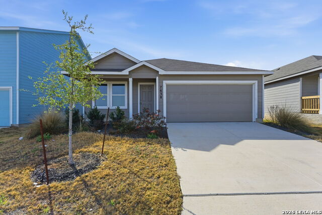 7638 Nessie Trails Property Photo 3