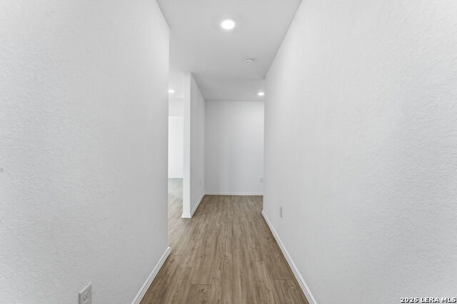 7638 Nessie Trails Property Photo 4