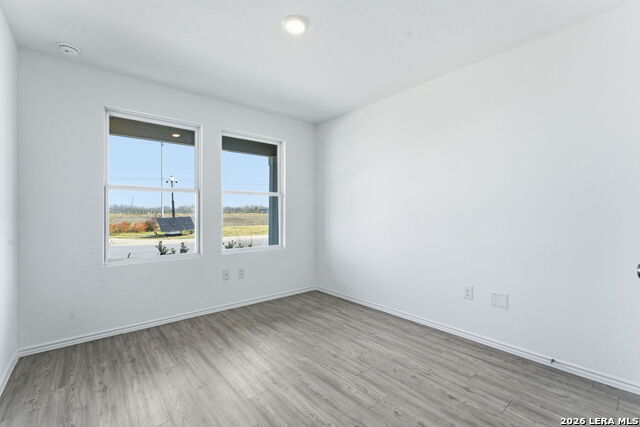 7638 Nessie Trails Property Photo 5