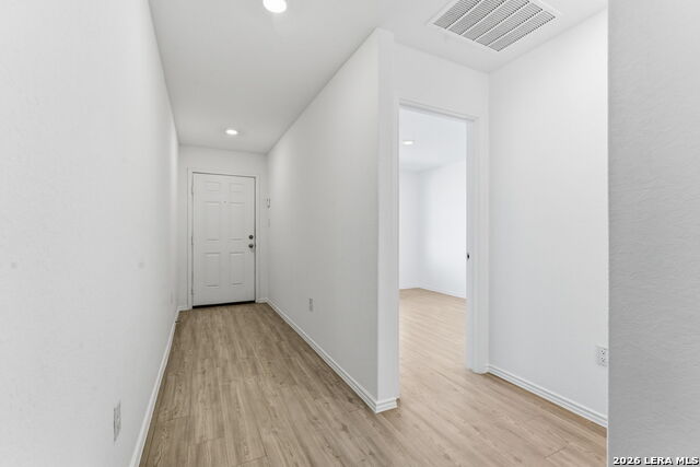 7638 Nessie Trails Property Photo 6