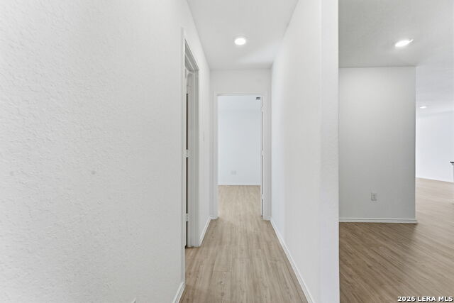7638 Nessie Trails Property Photo 7