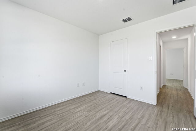 7638 Nessie Trails Property Photo 8