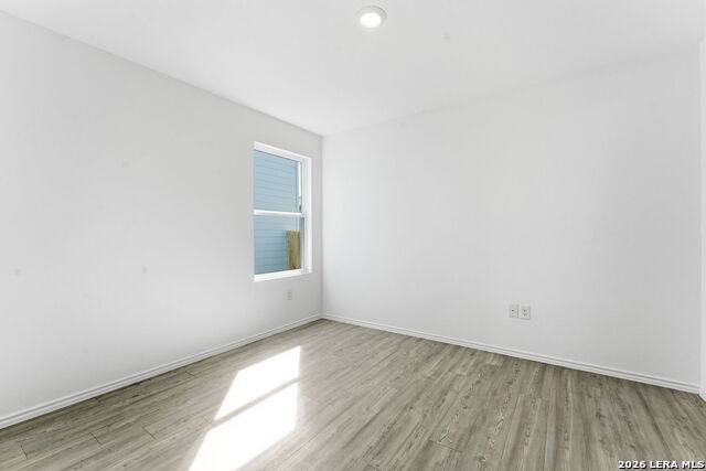 7638 Nessie Trails Property Photo 9