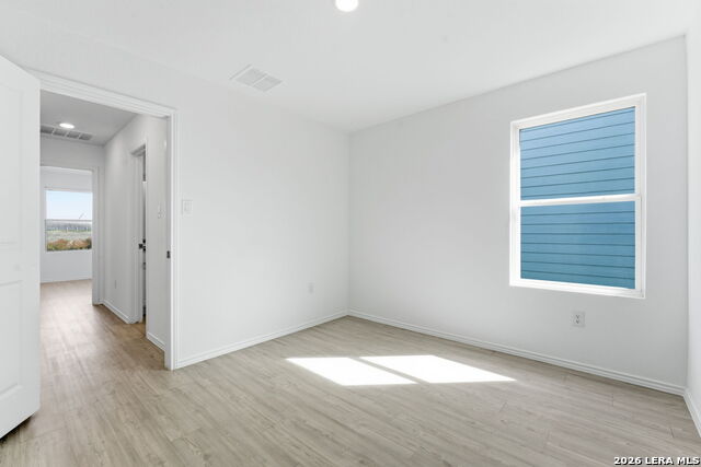 7638 Nessie Trails Property Photo 10
