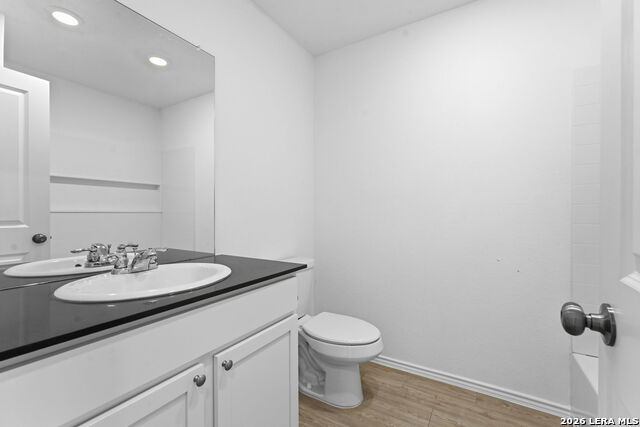 7638 Nessie Trails Property Photo 11