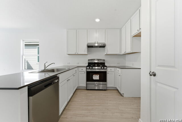 7638 Nessie Trails Property Photo 12