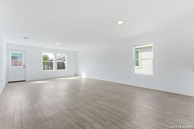 7638 Nessie Trails Property Photo 13