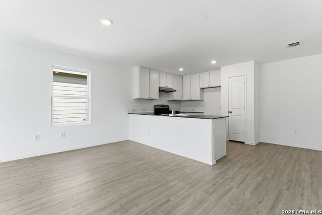 7638 Nessie Trails Property Photo 14