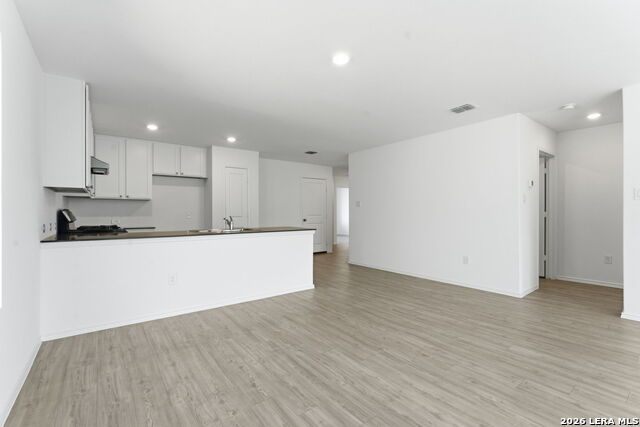 7638 Nessie Trails Property Photo 15