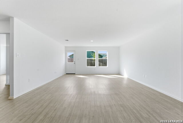 7638 Nessie Trails Property Photo 16