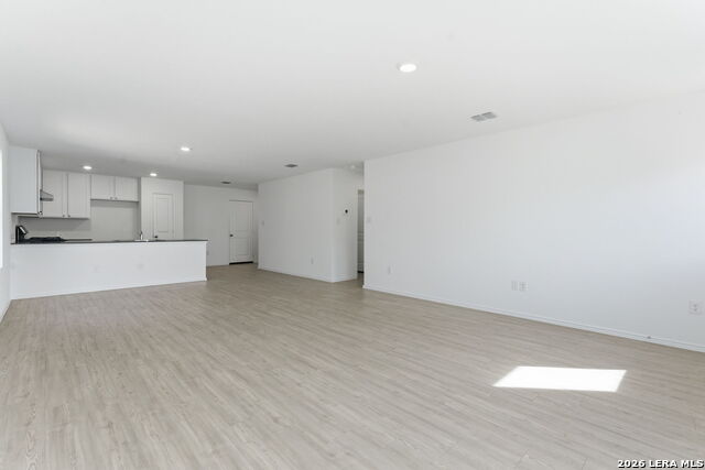 7638 Nessie Trails Property Photo 17