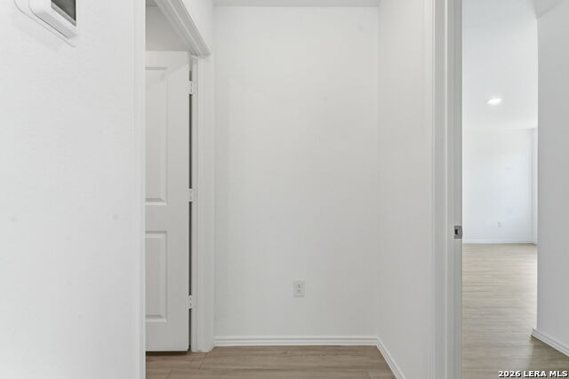 7638 Nessie Trails Property Photo 18