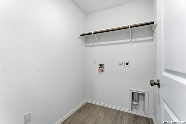 7638 Nessie Trails Property Photo 19