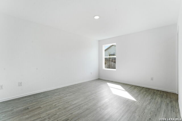 7638 Nessie Trails Property Photo 20