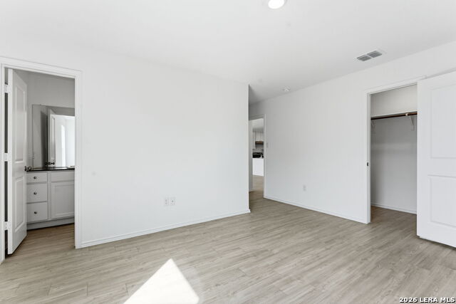 7638 Nessie Trails Property Photo 21