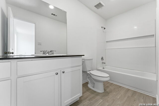 7638 Nessie Trails Property Photo 22