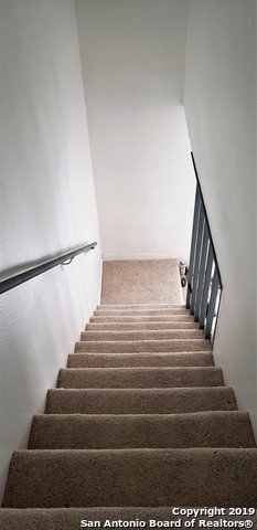 5113 Sierra Property Photo 8
