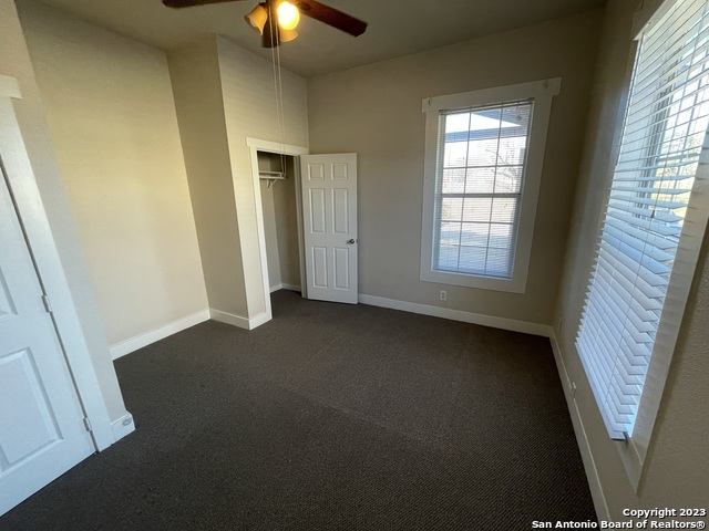 102 Bailey Ave Property Photo 4
