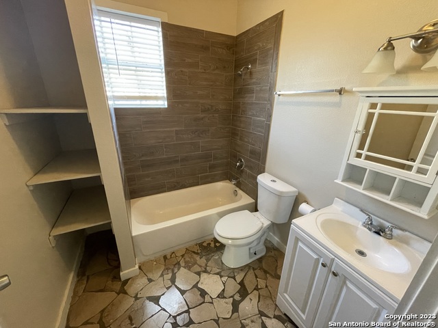 102 Bailey Ave Property Photo 5