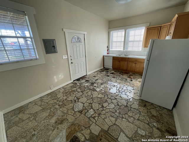 102 Bailey Ave Property Photo 7