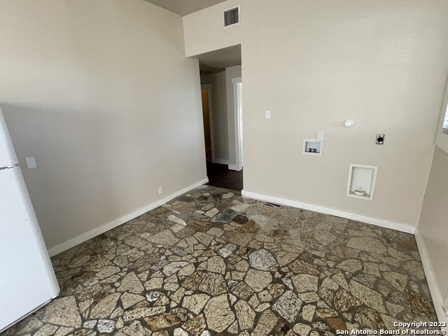 102 Bailey Ave Property Photo 9