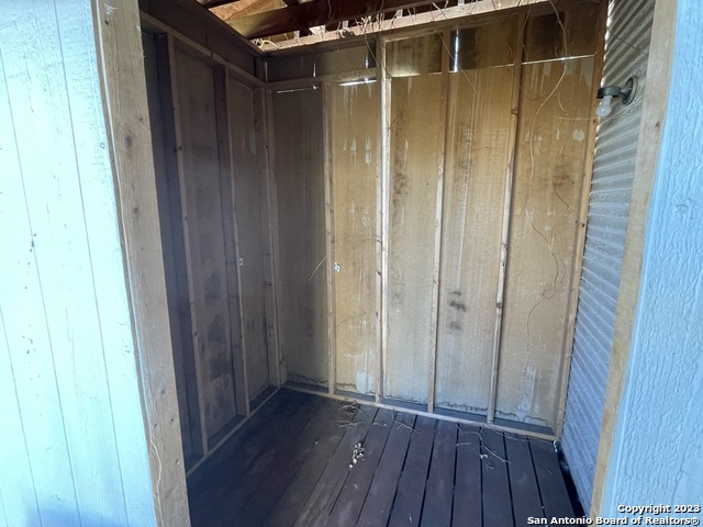 102 Bailey Ave Property Photo 10