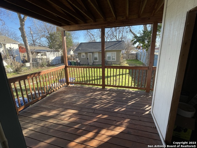 102 Bailey Ave Property Photo 11