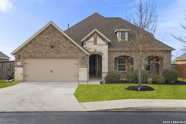 3011 Bright Skies Property Photo 1
