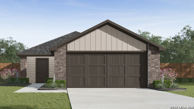 1409 Sequoia Park Property Photo 1
