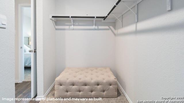 1409 Sequoia Park Property Photo 6