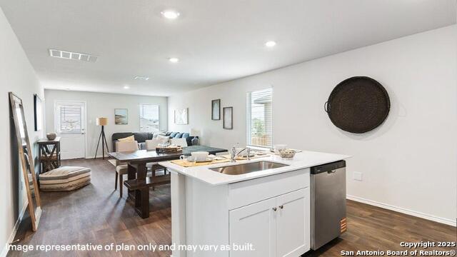 1409 Sequoia Park Property Photo 12
