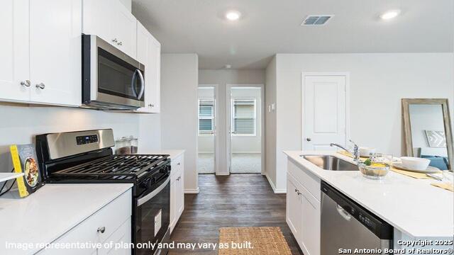 1409 Sequoia Park Property Photo 14
