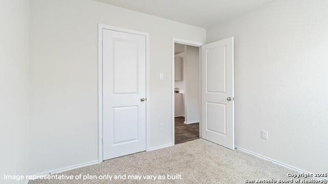 1409 Sequoia Park Property Photo 24