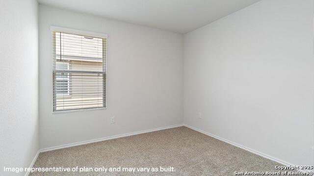 1409 Sequoia Park Property Photo 25