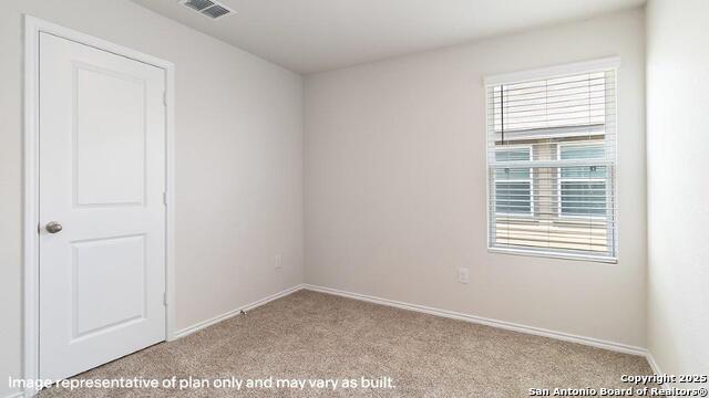 1409 Sequoia Park Property Photo 26
