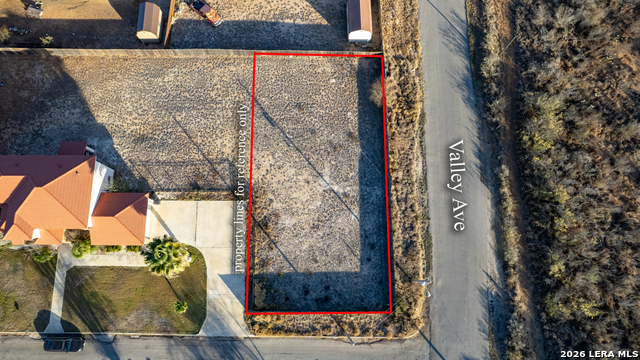Tbd S 19th Property Photo 2