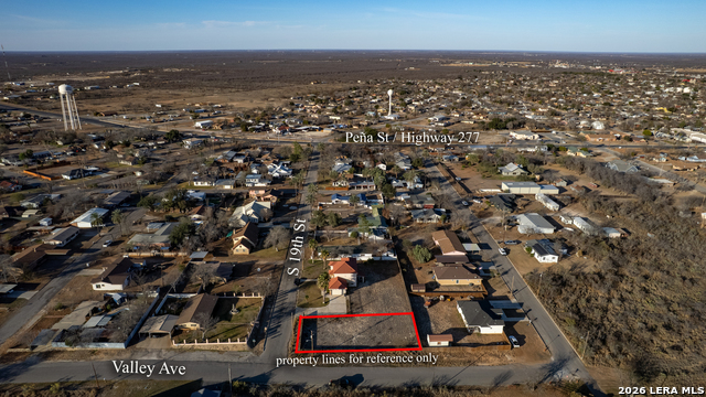Tbd S 19th Property Photo 3