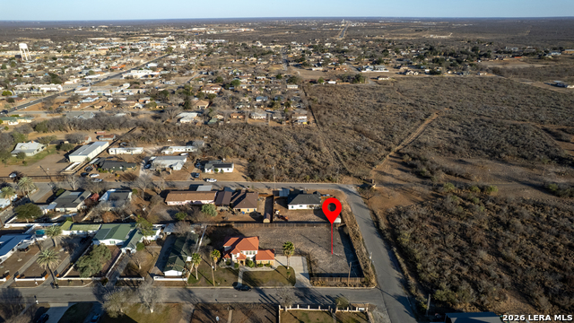 Tbd S 19th Property Photo 4
